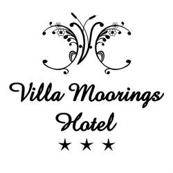 Villa Moorings Hotel, Barga orari di apertura