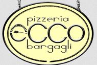 Pizzeria Ecco -Bargagli, orari di apertura