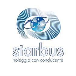 Star Bus Service Srl, Bari orari di apertura