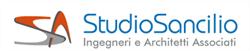 Studio Sancilio Ingegneri E Architetti Associati, Bari orari di apertura