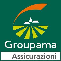 Laraspata Alberto, Bari orari di apertura