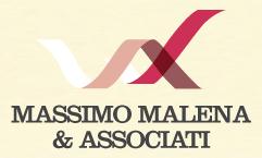 Malena & Associati, Bari orari di apertura