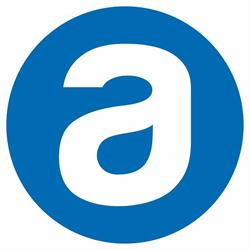 Areachiara - Gruppo Immobiliare, Bari orari di apertura