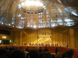 Studio Legale Isabella Cusanno, Bari orari di apertura