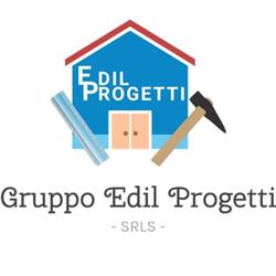 Gruppo Edil Progetti srls, Bari orari di apertura