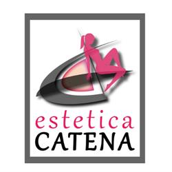 Centro estetico Catena, Bari orari di apertura