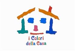 I Colori Della Casa Di Console Giovanni, Bari orari di apertura