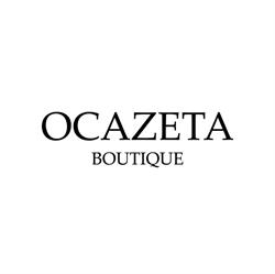 Ocazeta Srl, Bari orari di apertura