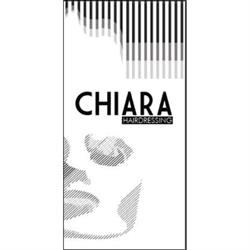 Chiara Hairdressing, Bari orari di apertura