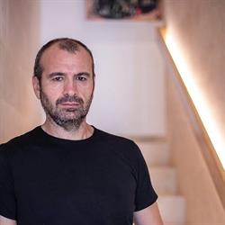 Sebastiano Canzano Architetto, Bari orari di apertura