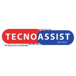 Tecnoassist, Bari orari di apertura