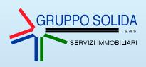 Gruppo Solida Sas, Garbagnate Milanese orari di apertura