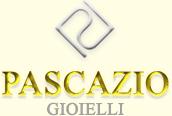 Gioielleria Pascazio Srl, Bari orari di apertura