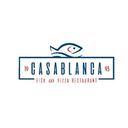 Ristorante Casablanca, Palese orari di apertura