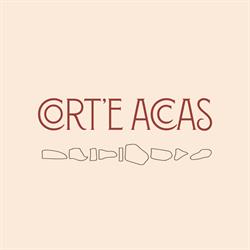 Residence Cort'e Accas, Bari Sardo orari di apertura