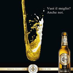 Enobib srl Alimentari, Enoteca, Bibite, Bari Sardo orari di apertura