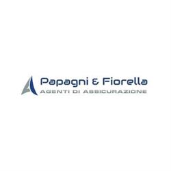 Assifin S.a.s. Di Papagni Marco e Fiorella Luigi & C, Barletta orari di apertura