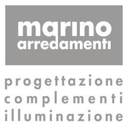 Marino Arredamenti Di Cataldo Marino & C SNC, Garbagnate Milanese orari di apertura