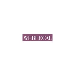Studio Legale Associato Weblegal, Barletta orari di apertura
