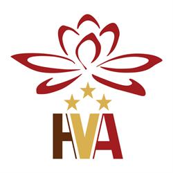 Hotel Villa Anthea, Garda orari di apertura