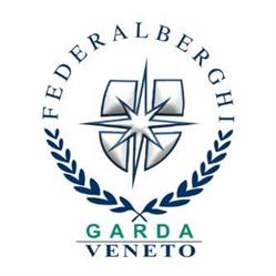 Federalberghi Garda Veneto, orari di apertura