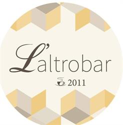 L'altrobar, Baronissi orari di apertura
