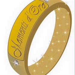 Momenti d’Oro Gioielleria & Compro Oro, Baronissi orari di apertura