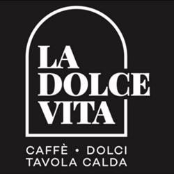 La Dolce Vita caffe' dolci tavola calda, Barrafranca orari di apertura