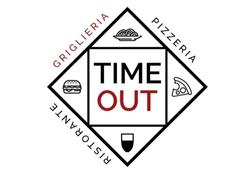 Time Out Ristorante Pizzeria, Barzanò orari di apertura