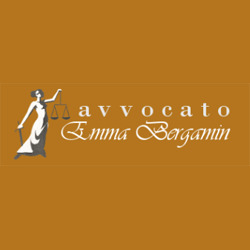 Bergamin Avv. Emma, Bassano del Grappa orari di apertura