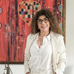 Studio Legale Avv. Rita De Marco, Bassano del Grappa orari di apertura