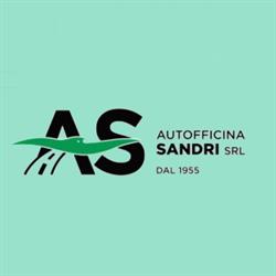 Autofficina Sandri, Bassano del Grappa orari di apertura