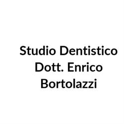Studio Dentistico Dott. Enrico Bortolazzi, Bassano del Grappa orari di apertura