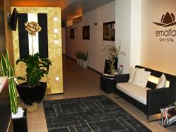 Emotion Day Spa Di Fantinato Elenia, Bassano del Grappa orari di apertura