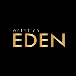 Estetica Eden, Bassano del Grappa orari di apertura