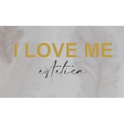 Estetica I Love Me, Bassano del Grappa orari di apertura