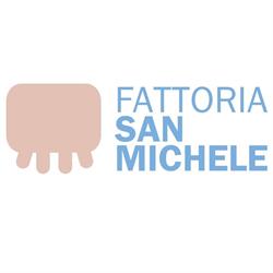 Fattoria San Michele Società Agricola S. S., Bassano del Grappa orari di apertura