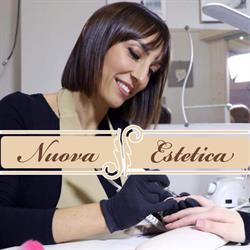 Nuova Estetica S.n.c. Di Bontempi Valentina e Facchini Jessica e C., Gardone Val Trompia orari di apertura