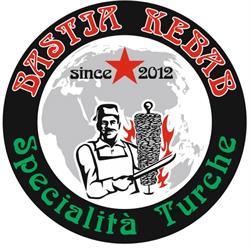 Bastia Kebab, Bastia Umbra orari di apertura