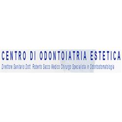 Centro di Odontoiatria Estetica, Bastia Umbra orari di apertura