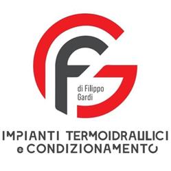 G.F. Di Filippo Gardi, Bastia Umbra orari di apertura