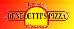 Mani e Mattero pizza al taglio, Bastia Umbra orari di apertura