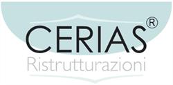 Cerias Ristrutturazioni Perugia, Castel Del Piano - Orari di apertura