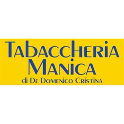 Tabaccheria Manica, Bastia Umbra orari di apertura