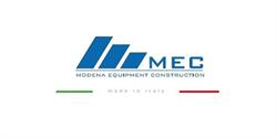 Mec Modena Equipment Construction S.r.l., Bastiglia orari di apertura