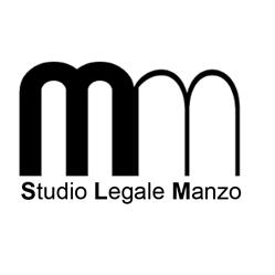 Studio Legale Manzo & Associati, Battipaglia orari di apertura