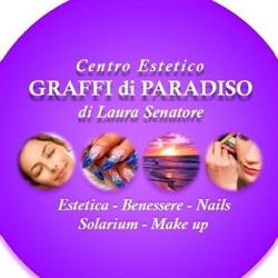 Graffi Di Paradiso SAS Di Senatore Laura e Co., Battipaglia orari di apertura