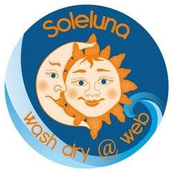 Lavanderia Self Service "soleluna Wash", Battipaglia orari di apertura