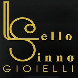 Gioielleria Lello Sinno Dott. Luciana Siano, Battipaglia orari di apertura
