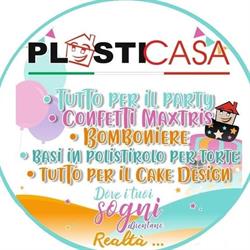 Plasticasa, Battipaglia orari di apertura